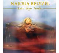 Entre Deux Mondes… en Équilibre [Vinilo]