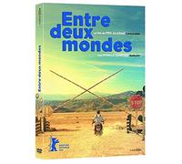 Entre deux mondes [Francia] [DVD]