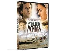 Entre deux mondes [Francia] [DVD]
