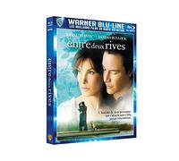 Entre deux rives [Francia] [Blu-ray]
