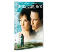 Entre deux rives [Francia] [DVD]