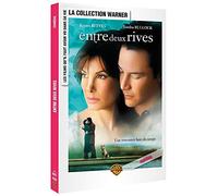 Entre deux rives [Francia] [DVD]