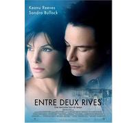 Entre deux rives [Francia] [DVD]