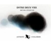 Entre Deux Vies (ebook)