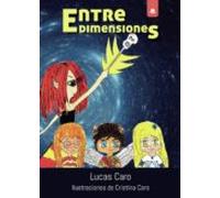Entre Dimensiones