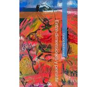 Entre dimensiones y persistir