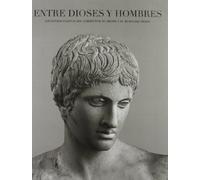 Entre dioses y hombres. Esculturas clásicas del Albertinum de Dresde y el Museo del Prado