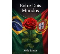 Entre dois mundos