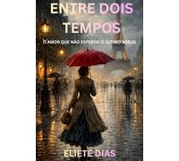 ENTRE DOIS TEMPOS: O AMOR QUE NÃO ESPEROU O ÚLTIMO ADEUS