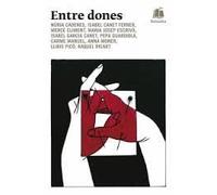 Entre dones (Literatures)