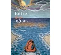 Entre Dos Aguas