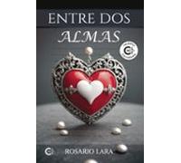 entre dos almas