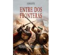 Entre dos fronteras