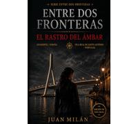 Entre Dos Fronteras: El rastro del ámbar