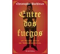 Entre Dos Fuegos