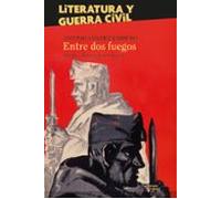 Entre dos fuegos