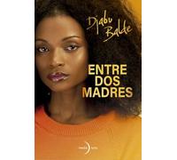 Entre dos madres