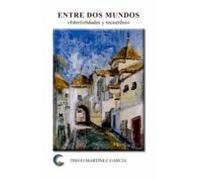 Entre Dos Mundos