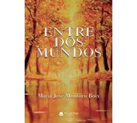 Entre dos Mundos