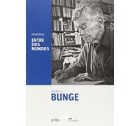 Entre dos mundos (Memorias): 30640 (Testimonios / Biografías)