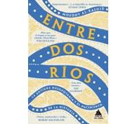Entre dos ríos