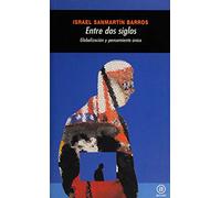 Entre dos siglos: 264 (Universitaria)