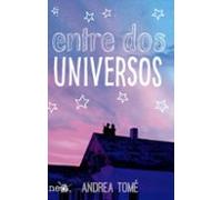 Entre dos universos