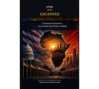 Entre dous gigantes: As Democratias Africanas e a nova Divisao entre entre oriente e ocidente