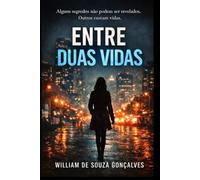 Entre duas vidas