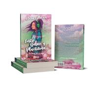 Entre dulces y plastilina: La cinta de la vida (VALKIRIA)