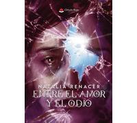 Entre el amor y el odio