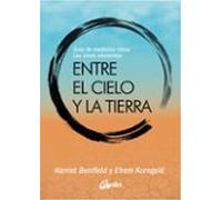 Entre El Cielo Y La Tierra