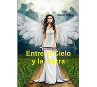 Entre el Cielo y la Tierra
