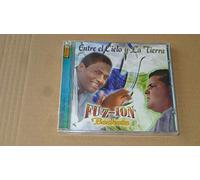 Entre El Cielo Y la Tierra