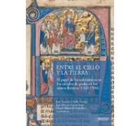 Entre El Cielo Y La Tierra. El Papel De Los Eclesiasticos En Los Circu