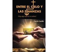 Entre el cielo y las Finanzas