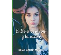 Entre el corazón y la razón: 3 (Between)