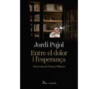Entre el dolor i l'esperança