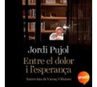 Entre El Dolor I L'esperança