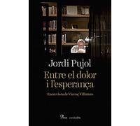 Entre El Dolor I L Esperança