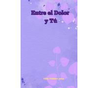 Entre el Dolor y Tú