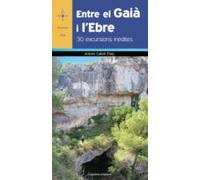 Entre El Gaia I Lebre