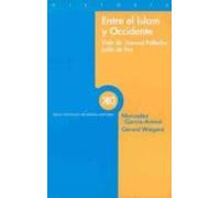 Entre El Islam Y Occidente: Vida De Samuel Pallache Judio De Fez