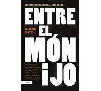 Entre el món i jo (BIBLIOTECA UNIVERSAL EMPURIES)