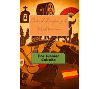 Entre El Pacífico y El Mediterráneo: Análisis Valorativo de Dos Gigantes del Cine Hispano