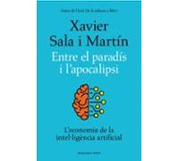 Entre el paradís i l'apocalipsi