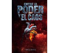 Entre el poder y el caos