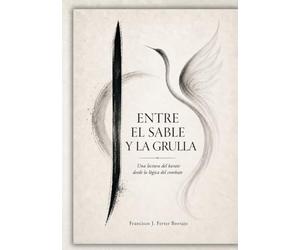 Entre el Sable y la Grulla: Una lectura del Karate desde la lógica del combate