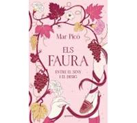 Entre el seny i el desig (Els Faura 1) – Montena
