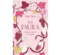 Entre el seny i el desig (Els Faura 1) – Montena